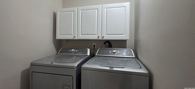 7234 Marble Creek, San Antonio, TX 78238