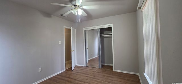 7234 Marble Creek, San Antonio, TX 78238