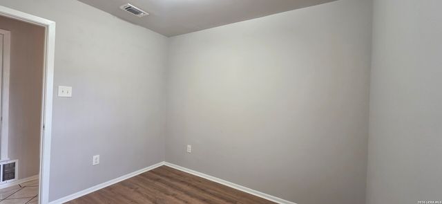 7234 Marble Creek, San Antonio, TX 78238