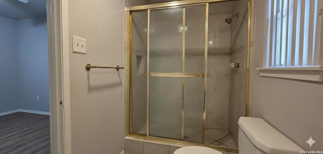 7234 Marble Creek, San Antonio, TX 78238