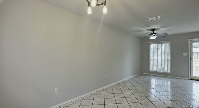 7234 Marble Creek, San Antonio, TX 78238