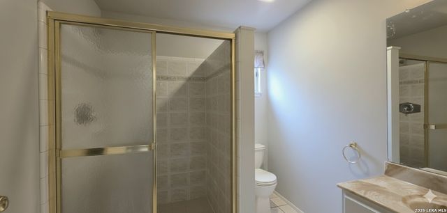 7234 Marble Creek, San Antonio, TX 78238