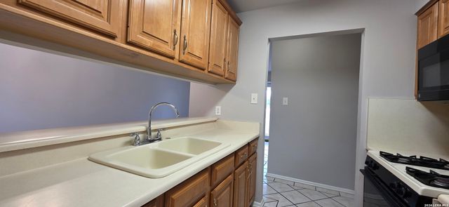 7234 Marble Creek, San Antonio, TX 78238