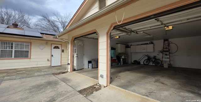 7234 Marble Creek, San Antonio, TX 78238