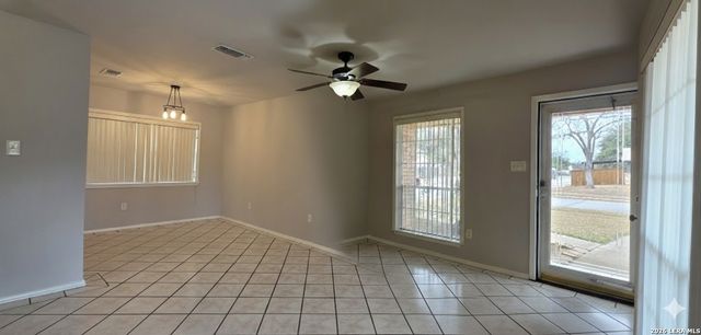 7234 Marble Creek, San Antonio, TX 78238