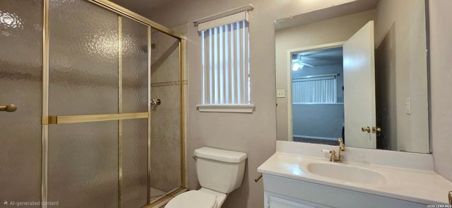 7234 Marble Creek, San Antonio, TX 78238