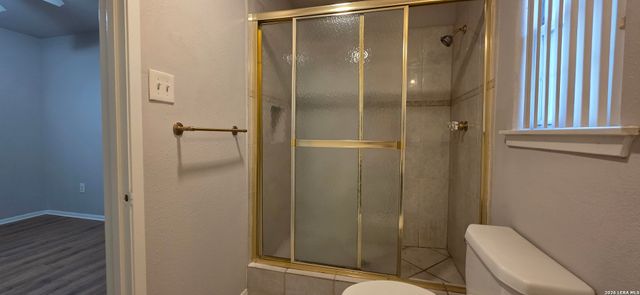 7234 Marble Creek, San Antonio, TX 78238