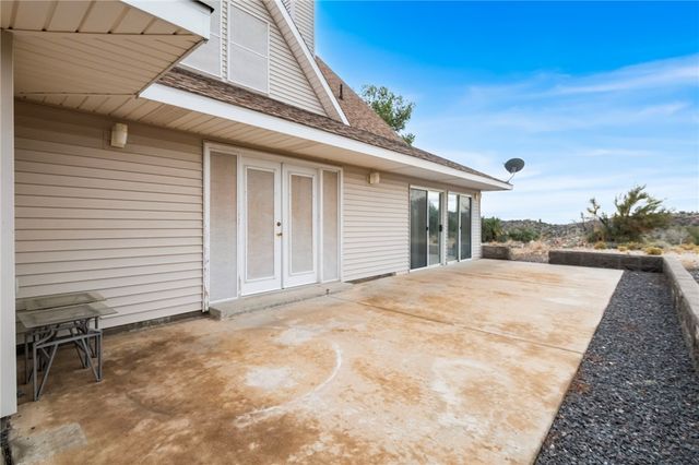 2905 S Surrey Loop, Kingman, AZ 86401