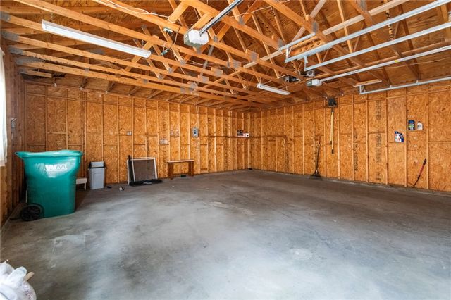 2905 S Surrey Loop, Kingman, AZ 86401