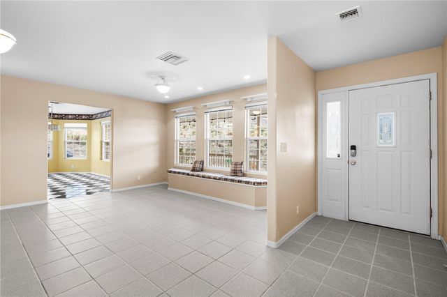 2905 S Surrey Loop, Kingman, AZ 86401