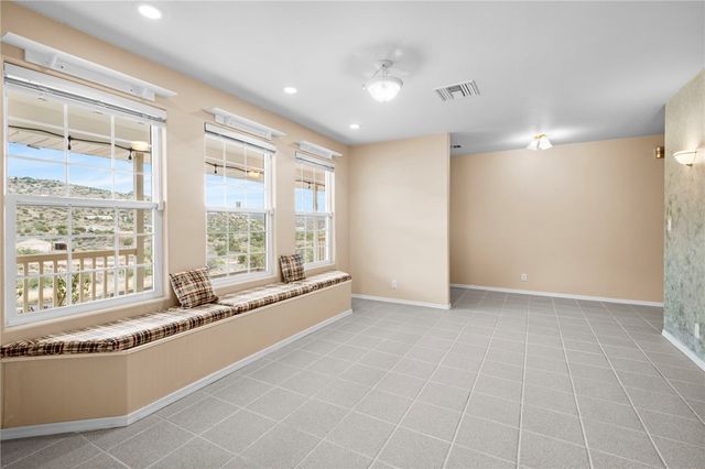 2905 S Surrey Loop, Kingman, AZ 86401