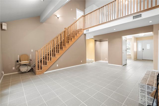 2905 S Surrey Loop, Kingman, AZ 86401