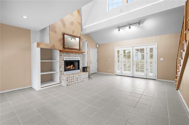 2905 S Surrey Loop, Kingman, AZ 86401