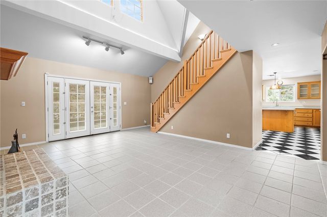 2905 S Surrey Loop, Kingman, AZ 86401