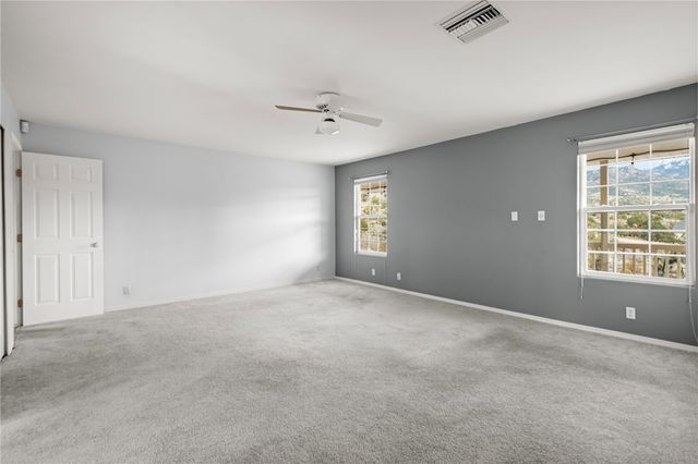 2905 S Surrey Loop, Kingman, AZ 86401