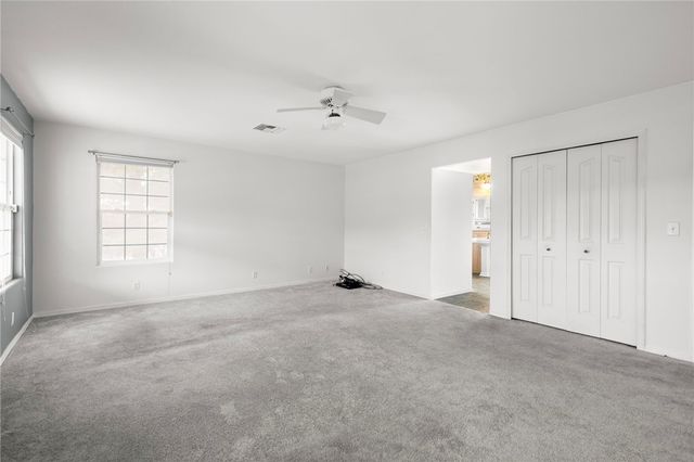 2905 S Surrey Loop, Kingman, AZ 86401