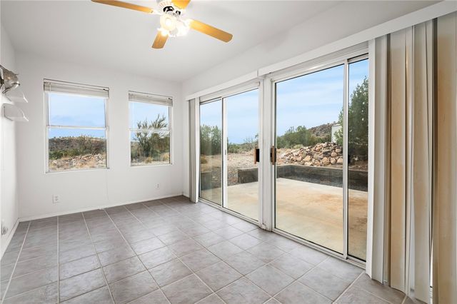 2905 S Surrey Loop, Kingman, AZ 86401