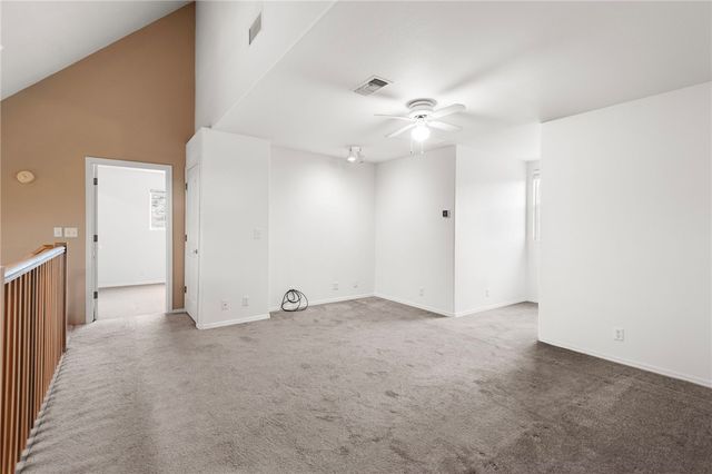 2905 S Surrey Loop, Kingman, AZ 86401