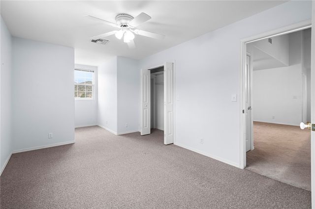 2905 S Surrey Loop, Kingman, AZ 86401