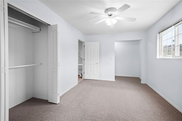 2905 S Surrey Loop, Kingman, AZ 86401