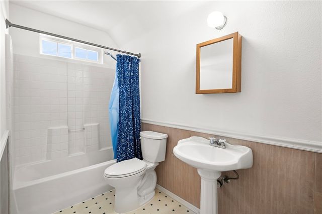 2905 S Surrey Loop, Kingman, AZ 86401