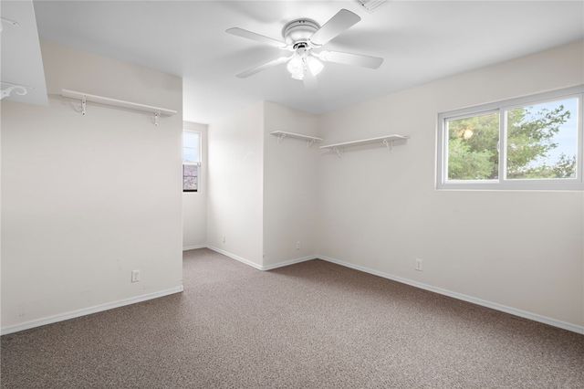 2905 S Surrey Loop, Kingman, AZ 86401