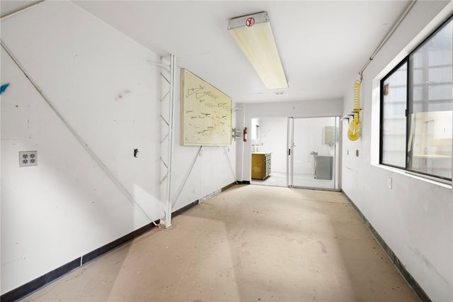 2905 S Surrey Loop, Kingman, AZ 86401