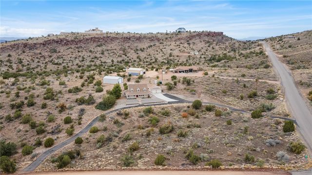 2905 S Surrey Loop, Kingman, AZ 86401