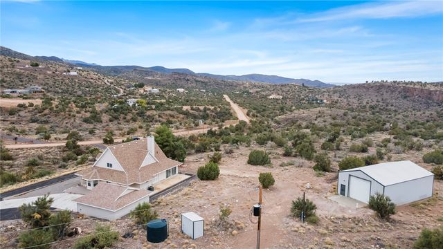 2905 S Surrey Loop, Kingman, AZ 86401
