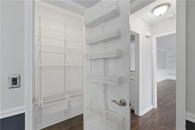 3601 Cherbourg Way, Marietta, GA 30062