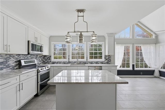 3601 Cherbourg Way, Marietta, GA 30062