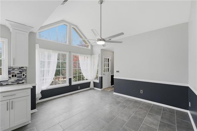 3601 Cherbourg Way, Marietta, GA 30062