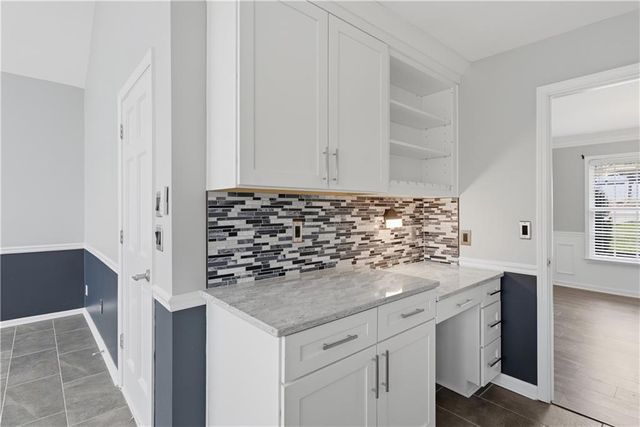 3601 Cherbourg Way, Marietta, GA 30062