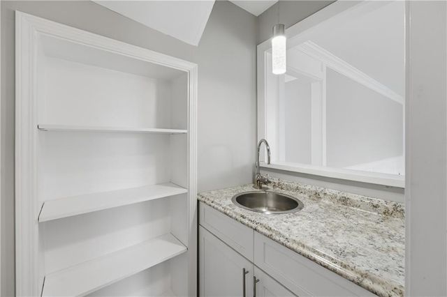 3601 Cherbourg Way, Marietta, GA 30062