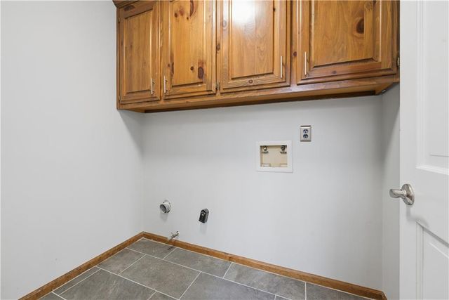 3601 Cherbourg Way, Marietta, GA 30062