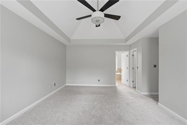 3601 Cherbourg Way, Marietta, GA 30062