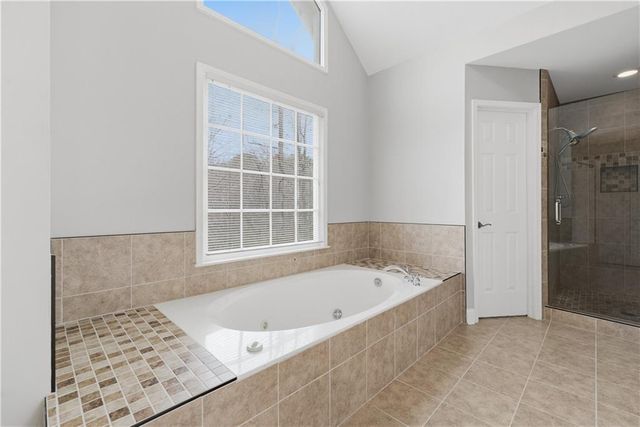 3601 Cherbourg Way, Marietta, GA 30062