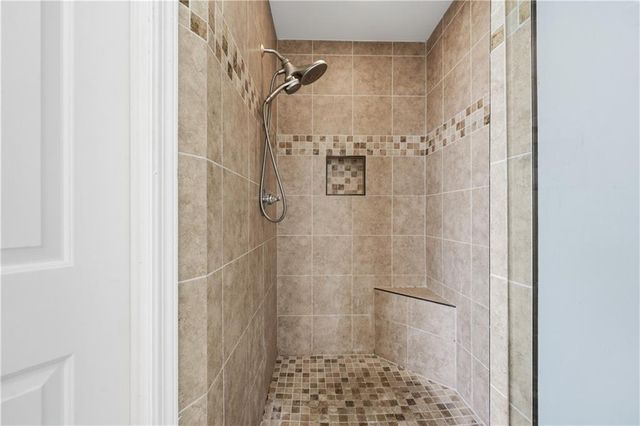 3601 Cherbourg Way, Marietta, GA 30062