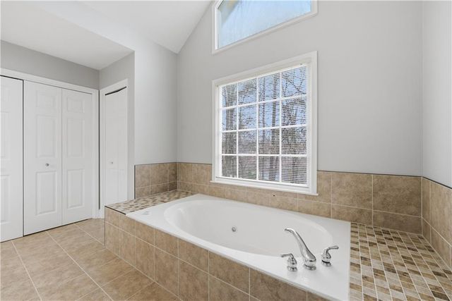 3601 Cherbourg Way, Marietta, GA 30062