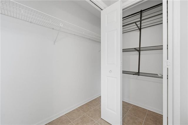 3601 Cherbourg Way, Marietta, GA 30062