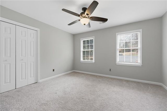 3601 Cherbourg Way, Marietta, GA 30062