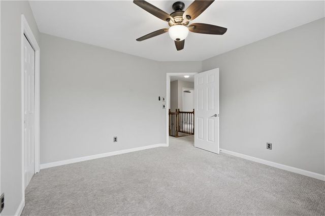 3601 Cherbourg Way, Marietta, GA 30062