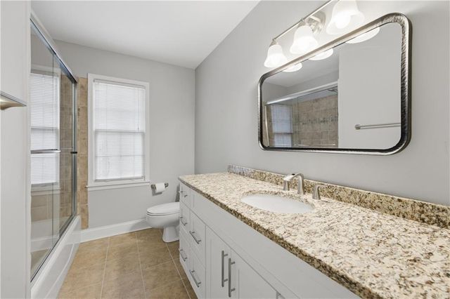 3601 Cherbourg Way, Marietta, GA 30062