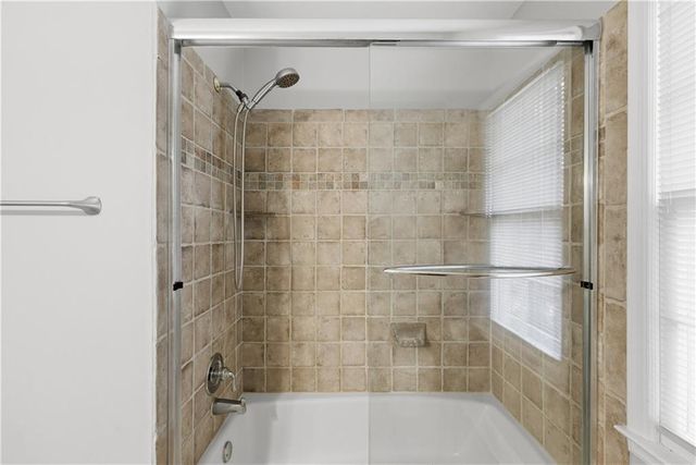 3601 Cherbourg Way, Marietta, GA 30062