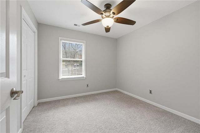 3601 Cherbourg Way, Marietta, GA 30062