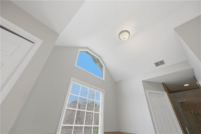 3601 Cherbourg Way, Marietta, GA 30062