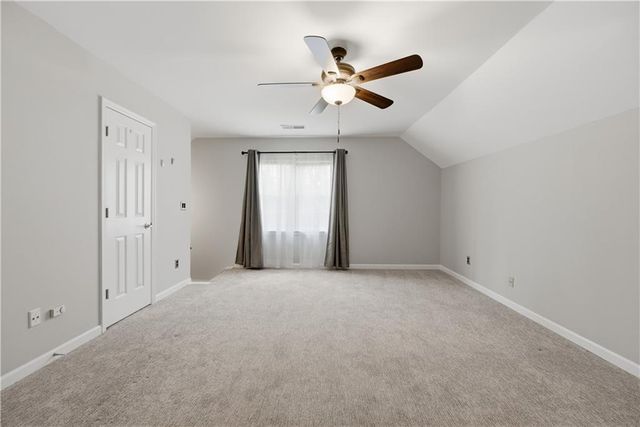 3601 Cherbourg Way, Marietta, GA 30062