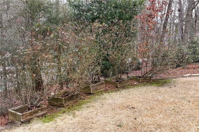 3601 Cherbourg Way, Marietta, GA 30062