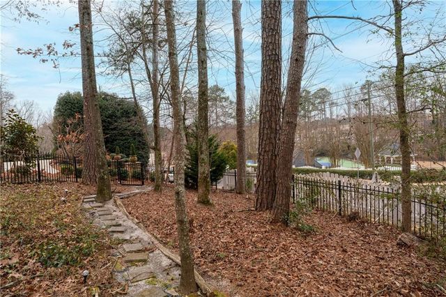 3601 Cherbourg Way, Marietta, GA 30062