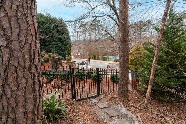 3601 Cherbourg Way, Marietta, GA 30062